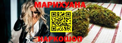 МДПВ Волжский