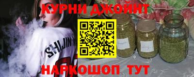 МДПВ Волжский