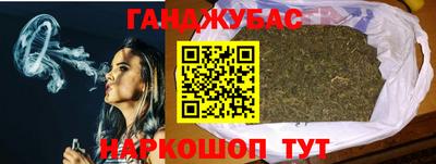 МДПВ Волжский