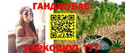 МДПВ Волжский